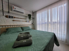Maravilhoso Studio no Bessa